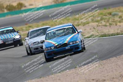 media/May-03-2025-Lucky Dog Racing (Sat) [[206de64b9d]]/Turn 2 (1020am-1120am)/